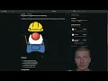 The Zero Dependencies Builder zb