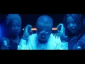 M.I Bullion van ft. phyno, runtown,& stormrex