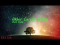 Download Lagu Glenn Fredly - Akhir cerita Cinta (lirik) #RIPGlennfredly