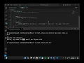 Polymorphism in Typescript Batch 1 Web Development Course