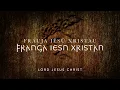 Download Lagu The Jesus Prayer sung in Gothic | The Skaldic Bard