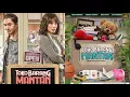 Download Lagu TOKO BARANG MANTAN || full movie 2020 || Drama romantis
