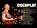 Download Lagu Coldplay Best Songs Playlist 2025 || The Best Of Coldplay || Greatest Hits Full Album 2025#coldplay