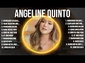 Download Lagu Angeline Quinto 🌄 Angeline Quinto 2024 🌄 Angeline Quinto Top Songs 🌄 Angeline Quinto Full Album