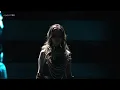 【4K】鄧紫棋 - 《唯一》巡演首次樂隊完整版 | 20250511溫州演唱會