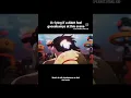 Download Lagu Drums of Liberation - Joy Boy Onepiece | Gear5th #anime #drumsofliberation #gear5luffy #animation