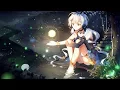 Download Lagu {196.12} Nightcore (My Darkest Days) - Perfect (with lyrics)