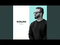 Download Lagu Ranjha