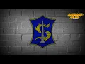 Download Lagu Lirik lagu SURABAYA !!! Cipt.titik hamzah (mengenang sejarah)