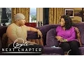 How LL Cool J Learned to Forgive His Father Oprah s Next Chapter Oprah Winfrey Network