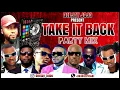 NAIJA THROWBACK OLD SCHOOL MIX |VOL1|BY DJ JOJO FT 2BABA/P SQUARE/FAZE/BRACKETS/J MARTINS/TIMAYA