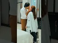 Download Lagu Meem Sy Mohabbat Last Episode | edited fake kiss scene | songs | viral | edits | music | best scenes