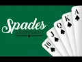 Halloween Gamingwithkev Type Roblox YouTube Kids Spade Tournament