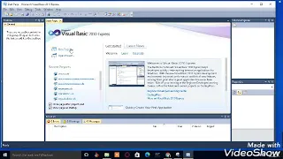 A PROGRAM IN VISUAL BASICS THAT ADDS SUBTRACTS MULTIPLIES AND DIVIDES CALCULATOR