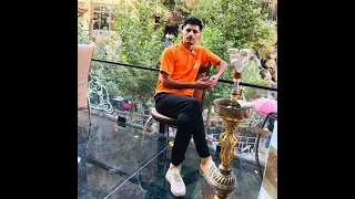 مـوسـيقى بطيء علي سبعاوي 