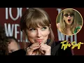 Taylor Swift s Actual Size Might Surprise You - Take A Look