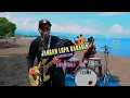 Download Lagu STAND HERE ALONE - JANGAN LUPA BAHAGIA ( SINGARAJA PANTAI SESSION )
