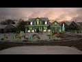 2025 - Simple Plan - Christmas Every Day