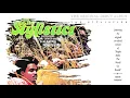 The Stylistics - You Are Everything