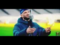 Jul - Parasite [Clip Ai officiel 2026] (fan mad)