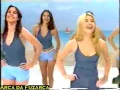 Download Lagu Trecho: Cerveja - Leandro e Leonardo - Ano 1997