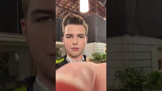 These filters are getting outta control