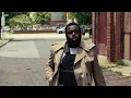 End It - New Wage Slavery (Official Music Video)
