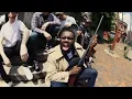 Download Lagu End It - New Wage Slavery (Official Music Video)