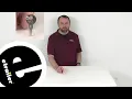 etrailer All You Need to Know About the Replacement Key for UWS Toolboxes
