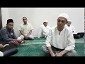 Debat Ahlussunnah vs Wahhabi - Full Dalil-dalil Shohih Hukum Tahlilan Bagian 1