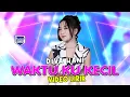Download Lagu Tembak Tembak Dor Dor Dor  (Waktu Ku Kecil)  Diva Hani - Sofiani Music - Official Lyric Video