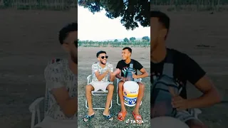 مول البيدون دور بيها الشيباني دور بيها  مول البيدون دور بيها الشيباني دور بيها