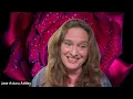 Download Lagu Elayne Kalila Doughty and Astara Ashley previewing MAGDALENE UNVEILED for The Awakening World