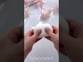 Download Lagu DIY Hello Kitty mirror keychain ✨💕