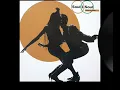 Soul II Soul - Keep On Movin (HQ)