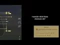 reWASD 5 7 teaser Desktop Overlay