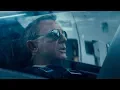 Video di NO TIME TO DIE | Official Game Day Spot 2020