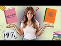 Kaplan vs Blueprint MCAT Which is Better
