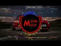 Monokate, Go_A - Vorozhyla (Dewerro Remix) | Як я тобі ворожила | Пісня-лейтмотив до фільму «Довбуш»