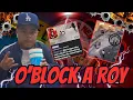 Oblock Aroy And The Real Reason Behind His Killing According to His Brother OTF Big p