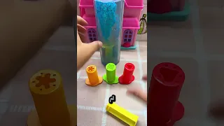 أين لعبتي الصفراء  ها أنا ذا وجدتها     دندنها