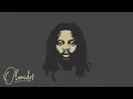 Olamide, Seyi Vibez, Muyeez - Free (Official Visualizer)