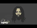 Download Lagu Olamide, Seyi Vibez, Muyeez - Free (Official Visualizer)