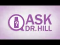What Makes Copaiba Esssential Oil So Unique