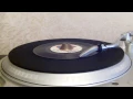 The Kingstonians - Singer Man (Song Bird 1970).