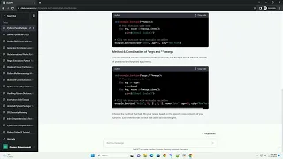 How do I pass multiple variables to a function in python