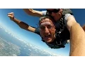 Patrick Skydiving 2015