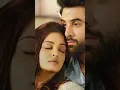 Download Lagu #song | Ae Dil Hai Mushkil | Cover | #music #bollywood