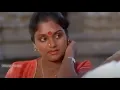 Download Lagu Oh vasantha raaja | ஓ வசந்த ராஜா | Lyrics | Ilayaraja | SPB \u0026 Janaki | Neengal kettavai