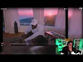 Stormzy - hold me down (REACTION)